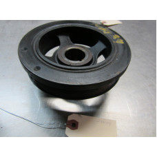 28V004 Crankshaft Pulley For 14-17 Chrysler  300  3.6
